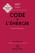 Code de l'énergie 2027, annoté et commenté. 9e éd.