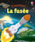 Coucou ! : La fusée