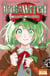 Ichi the Witch Tome 5