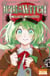 Ichi the Witch Tome 5