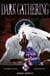 Dark gathering Tome 16