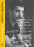 A life in Lyrics - Les archives inédites de Freddie Mercury