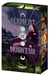 Serment de noirceur