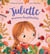 Juliette au secours des petites bêtes