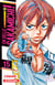 En Selle, Sakamichi ! Tome 15