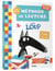 Méthode de lecture avec Loup