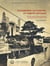 Modernisme occidental et habitat japonais : Les villas réalisées par Antonin Raymond dans le Japon des années 1920 et 1930