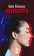 Intimités
