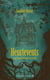 Heurtevents
