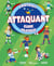 Attaquant : Guide pratique