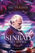 Les contes interdits : Sinbad : Le 7e voyage