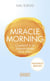 Miracle morning NE