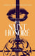 Rue Saint-Honoré Tome 3 : Louise