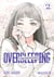 Oversleeping Takahashi Tome 2