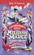 L'extravagante école de Mélisande Malice Tome 2 : Les secrets de la Perle Pourpre