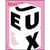 Revue Télérama Hors-Série n.260 : Cahier jeux