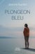 Plongeon bleu