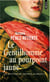 Les aventures du Capitaine Alatriste Tome 5 : le gentilhomme au pourpoint jaune