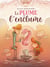 La plume et l'enclume