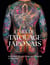 L'art du tatouage japonais : histoire et culture du wabori