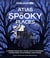 Atlas of Spooky Places 1ed -anglais-