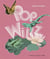 Pop Wiiiz