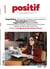 Positif n.783 : L'enseignement du cinéma en France