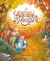 L'automne de herisson