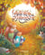L'automne de herisson
