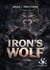 Iron's wolf Tome 1 : L'héritage