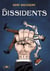 Les Dissidents