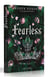 Powerless Tome 3 : Fearless