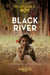 Black river