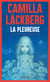 La Pleureuse