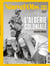 Le nouvel Obs Hors-Série n.123/été : L'Algérie coloniale, 1830-1962