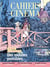Cahiers du cinéma n.832 : Juin 2026