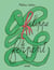 Filippe le ferpent