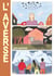 L' Averse
