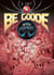 Be goode