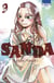 Sanda Tome 9