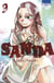 Sanda Tome 9