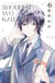 Shounen Wo Kau Tome 6