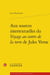 Aux sources intertextuelles du Voyage au centre de la terre de Jules Verne
