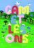 Cam & les Ons
