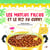 Les matous filous et le riz au curry