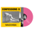 CONFESSIONS II EXCLU CULTURA