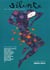 Silence - art, illustration et poesie