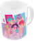Mug en céramique KPOP Demon Hunters Saja Boys - 325 ml