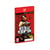 Red Dead Redemption (Code in a Box)