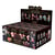 Lot de 12 Figurines surprise - YuMe Mystery Capsule - Jujutsu Kaisen - Modèles aléatoires